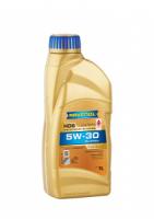 Моторное масло RAVENOL HDS Hydrocrack Diesel Specif 5W-30, 1л