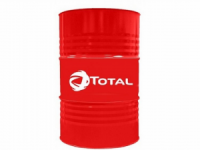 Масло для пневмоинструмента TOTAL PNEUMA 100 208 л Масло для пневмоинструмента TOTAL PNEUMA 100 208 л
