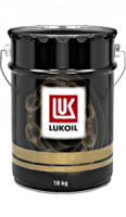 Консистентная смазка ЛУКОЙЛ Термофлекс ЕР 2-180 20л Консистентная смазка ЛУКОЙЛ Термофлекс ЕР 2-180 20л