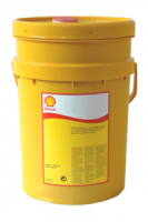Редукторное масло Shell Omala S2 GX 320 20л Редукторное масло Shell Omala S2 GX 320 20л