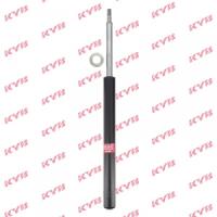 Картридж стойки KYB Excel-G 365505 (перед прав/лев) Картридж стойки KYB Excel-G 365505 (перед прав/лев)