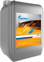 Моторное масло Газпромнефть Дизель Турбо SAE 20 типа М-8ДМ, 20л