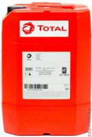 Гидравлическое масло TOTAL EQUIVIS ZS 32 20 л