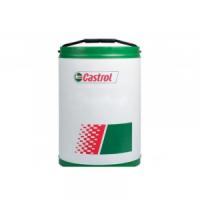 Гидравлическое масло Castrol Hyspin AWS 46 15 кг