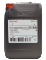 Гидравлическое масло Castrol Hyspin HVI 46 20л