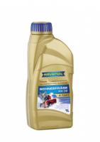 Масло для снегоуборочных машин RAVENOL Schneefraese 4-Takt 5W30, 1 л Масло для снегоуборочных машин RAVENOL Schneefraese 4-Takt 5W30, 1 л