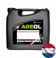 Трансмиссионное масло AREOL Gearlube EP 80W-90 20 л Трансмиссионное масло AREOL Gearlube EP 80W-90 20 л