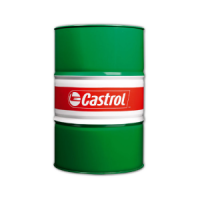 Трансмиссионное масло Castrol Transmax DEXRON®-VI MERCON® LV 60 л Трансмиссионное масло Castrol Transmax DEXRON®-VI MERCON® LV 60 л