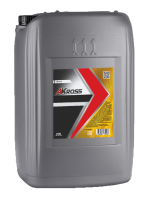 Формовочное масло AKross Forma 10, 20л