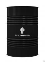 Индустриальное масло Роснефть И-20А , 216,5л Индустриальное масло Роснефть И-20А , 216,5л