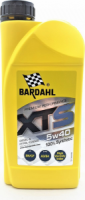 Моторное масло BARDAHL 5W-40 XTS A3/B4, API SN/CF 1л
