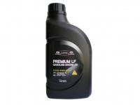 Моторное масло Hyundai Premium LF Gasoline 5W-20 SM/GF-4, 1л