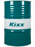 Жидкость для ГУР Kixx PSF IV /200л Жидкость для ГУР Kixx PSF IV /200л