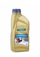 Масло для снегоуборочных машин RAVENOL Schneefraese 4-Takt 0W30, 1 л Масло для снегоуборочных машин RAVENOL Schneefraese 4-Takt 0W30, 1 л