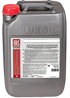 Масло для направляющих ЛУКОЙЛ Слайдо 68, 20л