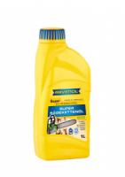 Масло для цепей бензопил RAVENOL Super Sagekettenoel, 1 л Масло для цепей бензопил RAVENOL Super Sagekettenoel, 1 л