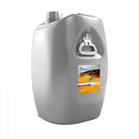 Гидравлическое масло Gazpromneft Hydraulic HLP 32, 50л Гидравлическое масло Gazpromneft Hydraulic HLP 32, 50л