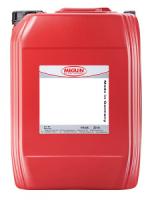 Моторное масло Megol Motorenoel Surface Protection 5W-30, 20л