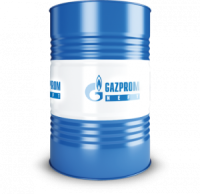 Индустриальное масло Газпромнефть И-40А, 205л Индустриальное масло Газпромнефть И-40А, 205л