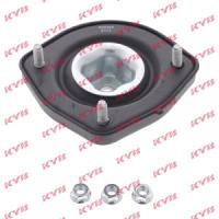 Комплект верхней опоры задний KYB SM5239 Комплект верхней опоры задний KYB SM5239