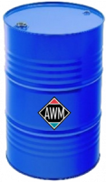 Антифриз-концентрат AWM 11 Glysantin G48 220 кг