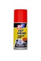 ruseff жидкий ключ 150 мл (аэрозоль/баллон 210 мл) изображения ruseff жидкий ключ 150 мл (аэрозоль/баллон 210 мл) фото
