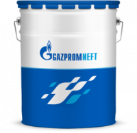 Консистентная смазка Gazpromneft Steelgrease CS2, 18 кг Консистентная смазка Gazpromneft Steelgrease CS2, 18 кг