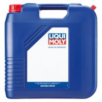 Гидравлическое масло Liqui Moly Hydraulikoil Hyper SG 1 46 20 л