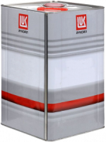 Гидравлическое масло ЛУКОЙЛ ВМГЗ -60°С ж.б. 18 л Гидравлическое масло ЛУКОЙЛ ВМГЗ -60°С ж.б. 18 л