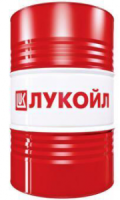 Индустриальное масло Лукойл ИГП-18, 216.5л Индустриальное масло Лукойл ИГП-18, 216.5л
