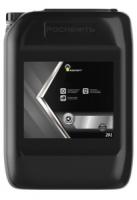 Гидравлическое масло Роснефть Gidrotec HLP 32 , 20 л Гидравлическое масло Роснефть Gidrotec HLP 32 , 20 л