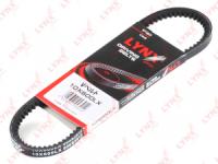 Ремень клиновый LYNX 10X600LX