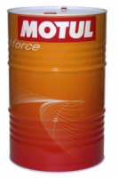 Гидравлическое масло MOTUL Rubric HM 32 HM 32 бочка 208 л