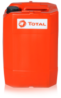 Трансмиссионное масло TOTAL TRANS. GEAR 7 80W90 20 л