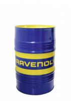 Гидравлическое масло RAVENOL Hydraulikoel TS 32 60 л
