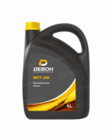 Промывочное масло Devon МПТ-2М 4л.(3,5кг.) Промывочное масло Devon МПТ-2М 4л.(3,5кг.)