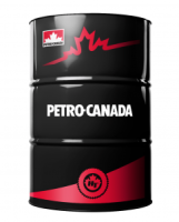 Смазка Petro-Canada PURITY FG HEAT TRANSFER FLUID, 205л.