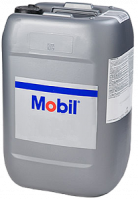 Гидравлическое масло Mobil Univis HVI 26, 20л