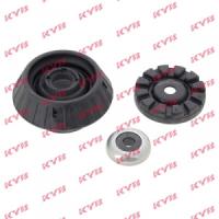Комплект верхней опоры передний KYB SM5654