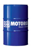 Гидравлическое масло Liqui Moly Hydraulikoil Hyper SG 1 32 60 л