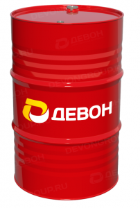 Холодильное масло Devon ХА-30, 180кг Холодильное масло Devon ХА-30, 180кг