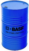Антифриз BASF Glysantin G48 Ready Mix 220кг
