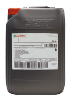 Гидравлическое масло Castrol Hyspin AWH-M 32 20л