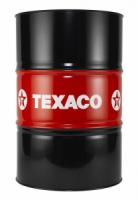 Компрессорное масло TEXACO COMPRESSOR OIL EP VDL 100, 208л