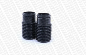 Комплект пылезащитный Monroe PK012 Комплект пылезащитный Monroe PK012