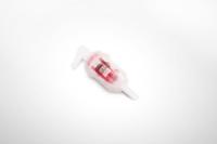 Топливный фильтр BIG Filter GB-608