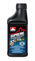 Petro-Canada SUPREME SYNTHETIC BLEND 2-STROKE SMALL ENGINE OIL 2T, 1л.