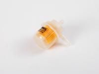 Топливный фильтр BIG Filter GB-211