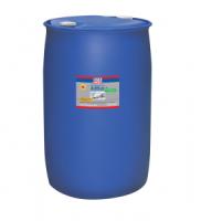Водный раствор мочевины 32,5% Liqui Moly AdBlue (AUS 32), 200л Водный раствор мочевины 32,5% Liqui Moly AdBlue (AUS 32), 200л