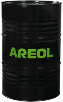 Трансмиссионное масло AREOL Gearlube EP 80W-90 205 л Трансмиссионное масло AREOL Gearlube EP 80W-90 205 л